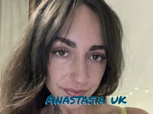 Anastasia_uk