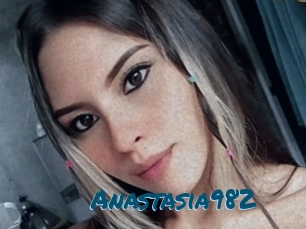 Anastasia982