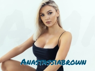 Anastassiabrown