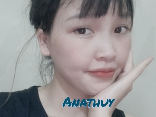 Anathuy