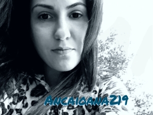 Ancaioana219