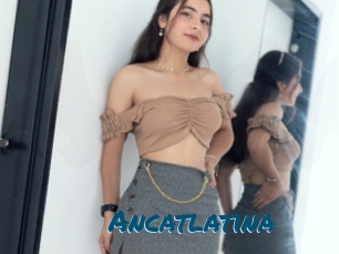 Ancatlatina