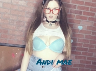 Andi_mae