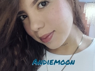 Andiemoon