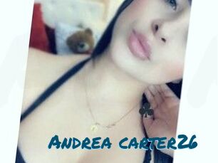 Andrea_carter26