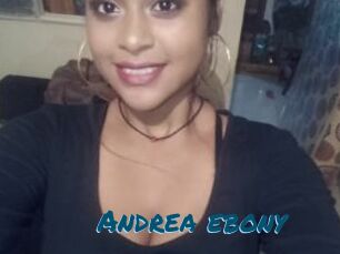 Andrea_ebony