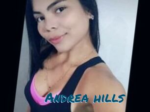 Andrea_hills