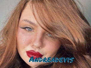 Andreadevis