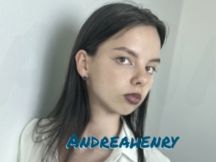 Andreahenry