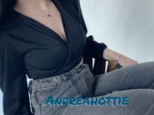 Andreahottie