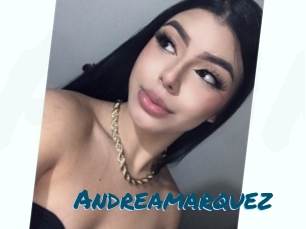 Andreamarquez