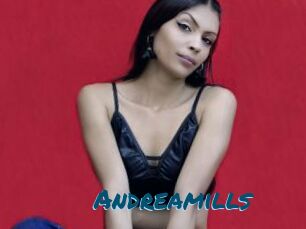 Andreamills