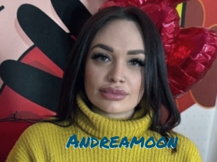 Andreamoon