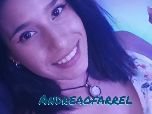 Andreaofarrel