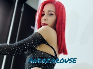 Andrearouse