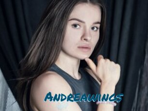 Andreawings