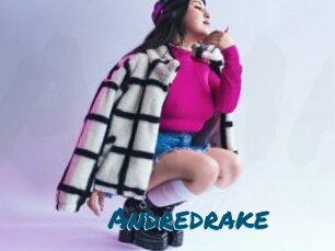 Andredrake