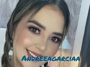 Andreeagarciaa