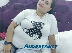 Andrefancy