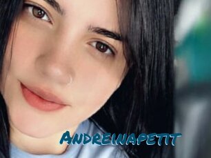 Andreinapetit