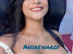 Andreinaroy