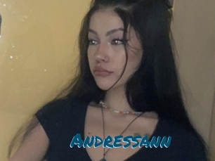 Andressann