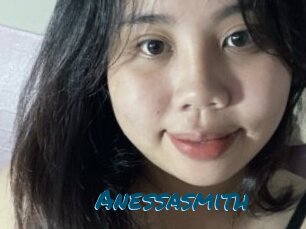 Anessasmith