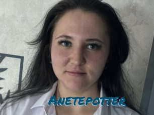 Anetepotter