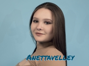 Anettavelley