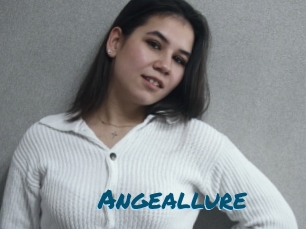 Angeallure