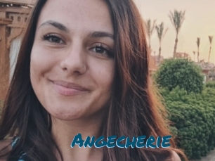 Angecherie