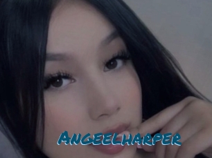 Angeelharper