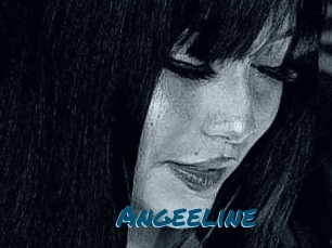 Angeeline