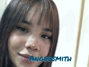 Angeesmith