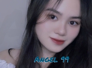 Angel_99