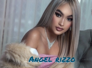 Angel_rizzo