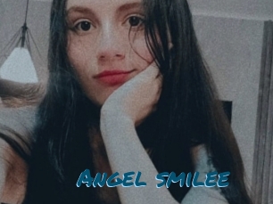 Angel_smilee