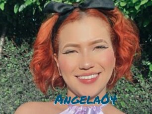 Angela04