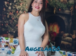 Angelaa20