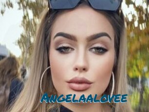 Angelaalovee