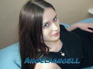 Angelaangell