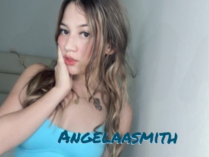 Angelaasmith