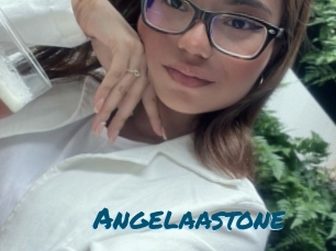 Angelaastone