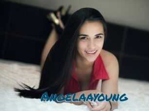 Angelaayoung