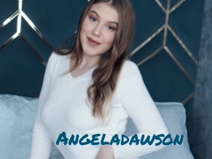 Angeladawson