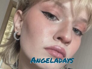 Angeladays