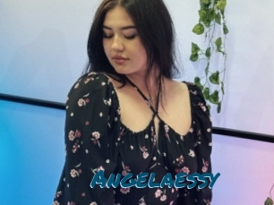 Angelaessy