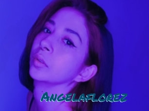 Angelaflorez