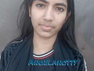 Angelahotty