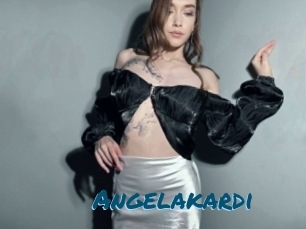 Angelakardi